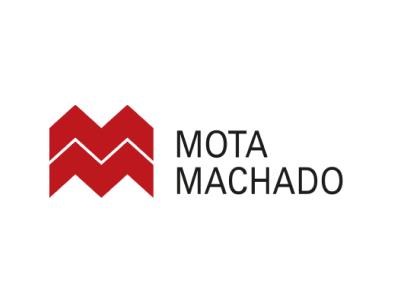 Mota Machado